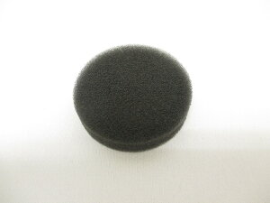 y݌ɂz  |@pX|WtB^[@PV-BC500-045