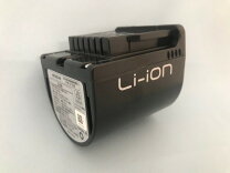 楽天市場】日立 pv-bh900 バッテリーの通販