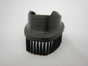 y݌ɂz  |@pnfBuV@PV-BFH900-018