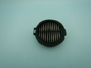 y݌ɂz  |@pBtB^[@PV-BH900H-014