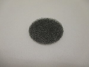 y݌ɂz  |@ptB^@izStB^j@PV-BM1-016