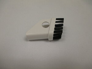 ���� �|���@�p�u���V�i�N���b�g�L���J�G�j�iP�j�@PV-SH1-025