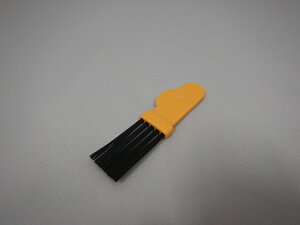 y݌ɂz  |@pIeCuV@PVBHL1000J1-004