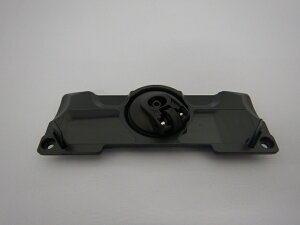 y݌ɂz  |@p@obe[Jo[N~DX@RV-DX1-025