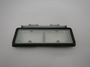  |@pDtB^DX@RV-DX1-030