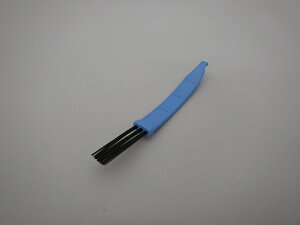 y݌ɂz  |@pIeCuVDX@RV-DX1-031