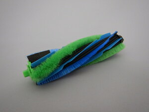 y݌ɂz  |@p[^uVN~EX@RV-EX1-015