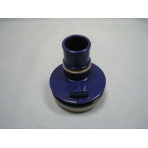 y݌ɂz ۈ XeX2WAY{gpiJo[pbLEpbLtj S73-AZ