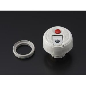 y݌ɂz ۈ XeX{gp S77-6B