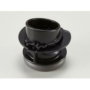 y݌ɂz ۈ XeX{gpipbLtj S80-01