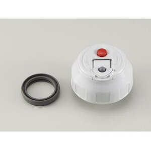 y݌ɂz ۈ XeX{gpipbLj S81-6B