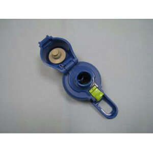 y݌ɂzۈ XeXN[{g@Zbg(Jo[ZbgEEpbLt) SDSD01-AC