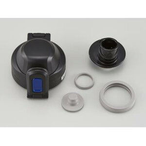 y݌ɂz ۈ XeXN[{gpZbg(Jo[ZbgEEpbLt) SDSE01-BA