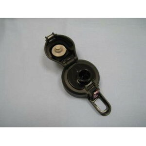 y݌ɂz ۈ XeXN[{gpZbg(Jo[ZbgEEpbLt) SDSF01-BP