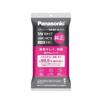 楽天市場】パナソニック コードレス掃除機 紙パックの通販