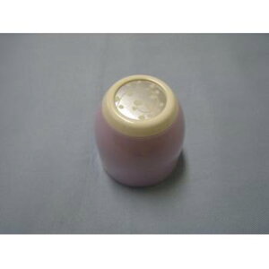 ۈ XeX{gpRbv 567400-06