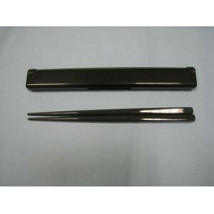 y݌ɂz ۈ XeX`W[p͂Zbg 567707-37