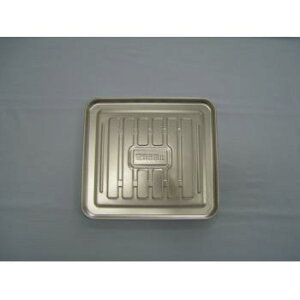 y݌ɂz ۈ I[ug[X^[pg[ 713670-00