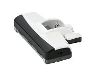 【在庫あり】 パナソニック 掃除機用床用ノズル AVA99R-0Y07