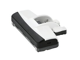【在庫あり】 パナソニック 掃除機用床用ノズル AVA99R-0Y07