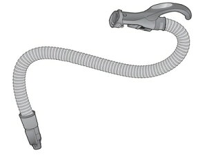 �y�����y�z�y�݌ɂ���z �p�i�\�j�b�N �|���@�p�z�[�X�@AVV94P-TF0V