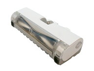 【在庫あり】パナソニック 掃除機用親ノズル　AVV99R-V00W