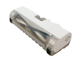 【在庫あり】パナソニック 掃除機用親ノズル　AVV99R-V00W