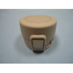 y݌ɂz ۈ XeX}O@Jo[Zbg(LbvpbLtA͕ʔ) BB402808L-03