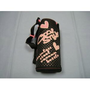 ۈ XeXN[{gp|[` BB436116N-02