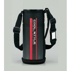 y݌ɂz ۈ XeX{gp|[` BB439807N-01