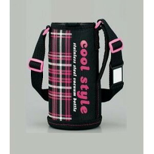 ۈ XeX{gp|[` BB439829N-02