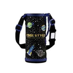 y݌ɂz ۈ N[{gp|[` BB452834N-01