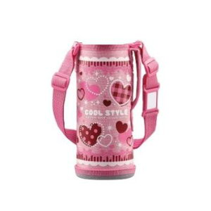 y݌ɂz ۈ N[{gp|[` BB452834N-02