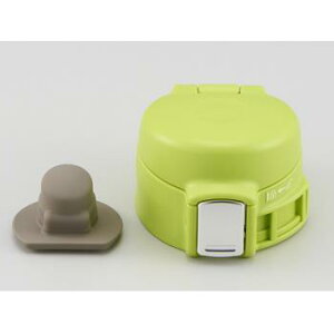 y݌ɂzۈ XeX}O@Jo[Zbg(LbvpbLtA͕ʔ) BB474807L-07