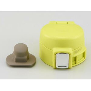 y݌ɂz ۈ XeX}OpJo[Zbg(LbvpbLtA͕ʔ) BB474807L-12