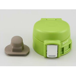 y݌ɂz ۈ XeX}O@Jo[Zbg(LbvpbLtA͕ʔ) BB474807L-16