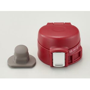 ۈ XeX}O@Jo[Zbg(LbvpbLtA͕ʔ) BB474807L-40