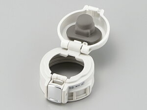 y݌ɂz ۈ Jo[ZbgiLbvpbLtA͕ʔj BB474807L-80