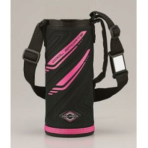 y݌ɂz ۈ XeXN[{gp|[` BB475804N-02