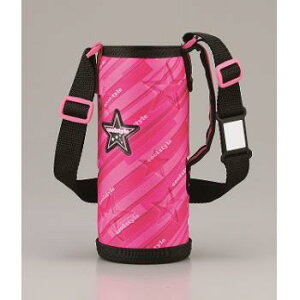 y݌ɂz ۈ XeXN[{gp|[` BB475804N-03