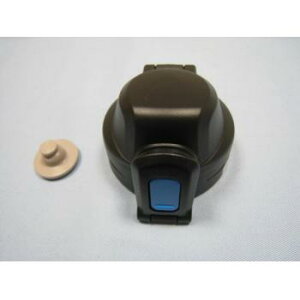 y݌ɂz ۈ XeXN[{g@Jo[Zbg(LbvpbLtA͕ʔ) BB475812L-11