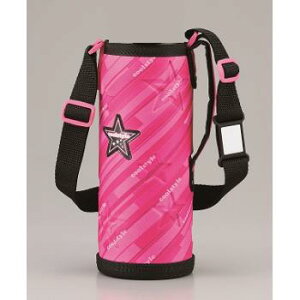 y݌ɂz ۈ XeXN[{gp|[` BB475814N-03