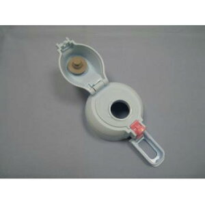 ۈ XeX2WAY{g@Jo[Zbg(LbvpbLtA͕ʔ) BB478K01L-02