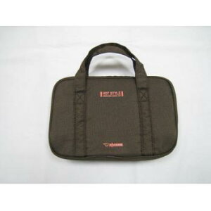 �ۈ� �ۉ��ٓ����@�|�[�`�@BB612001N-01