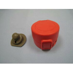 y݌ɂz ۈ XeX}O@Jo[Zbg(LbvpbLtA͕ʔ) BB615808L-03