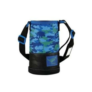 y݌ɂz ۈ XeX{g@|[` BB656813N-01