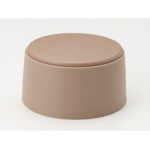 ۈ XeX}O@Zbg(LbvEJo[EEpbLt) BB685809L-01