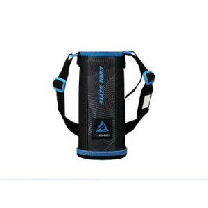 y݌ɂz ۈ XeX{gp|[` BB699814N-01