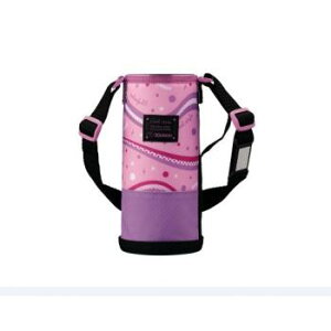 y݌ɂz ۈ XeX{gp|[` BB699814N-02