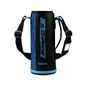 y݌ɂz ۈ XeXN[{gp|[` BB720801N-01